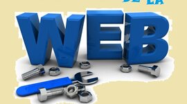 Timeline: La Evolución de Web 1.0 a la Web 5.0