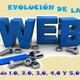 Web1