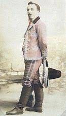 Los Vayre (1896-1947)