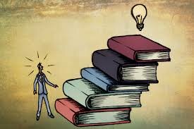 Kundel - Potencial emprendedor y emprendedoras potenciales