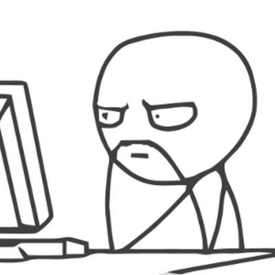 Timeline: "La Historia de la computadora"