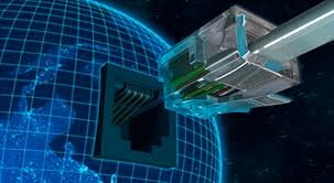 1980-1990 Proliferación de las redes