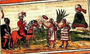 Reparto de Tierras y los Diversos Tipos de Propiedad. COMUNAL E INDIVIDUAL