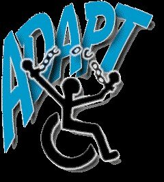 Americans with Disabilities Act