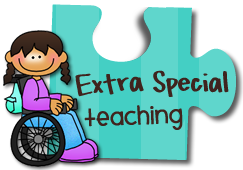 Individuals With Disabilities Act (IDEA)