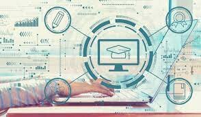 Se crea la modalidad virtual de enseñanza a nivel universidad