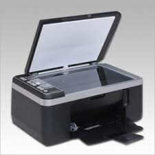 creacion de aparatos multifuncionales