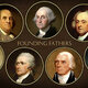 The founding fathers