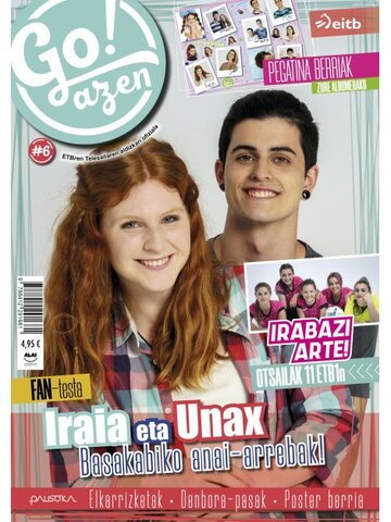Revista 6