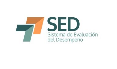 Sistema de Evaluación del Desempeño (SED).