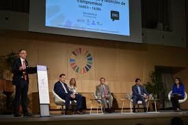 DECLARACION DE SALAMANCA