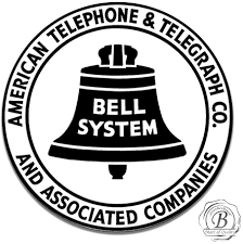 Nacimiento de la Ingeniería de Sistemas