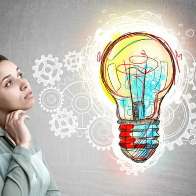 Timeline: Caminos del conocimiento