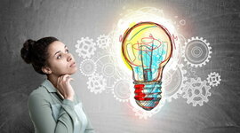 Timeline: Caminos del conocimiento