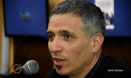 HISTOIADOR: EZEQUIEL ADAMOVSKY