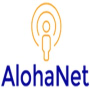 Redespropietariaseinterredes:1972-1980