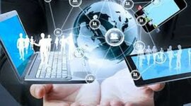 Timeline: HECHOS MÁS RELEVANTES DENTRO DE LA INGENIERÍA DE SISTEMAS