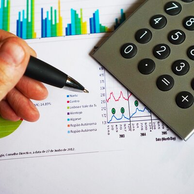 Timeline: linea de emprendimiento