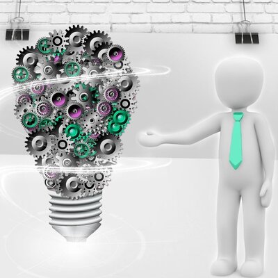 Timeline: Concepto y Manera de Realizar un Emprendimiento o ser Emprendedor