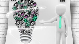 Timeline: Concepto y Manera de Realizar un Emprendimiento o ser Emprendedor