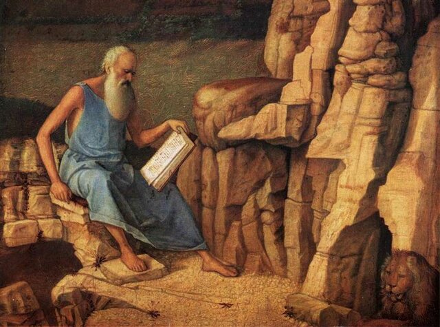 Translating in Renaissance Europe