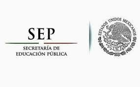 Se crea la SEP (Secretaria de Educación Pública)