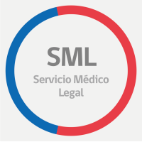 Servicio Médico Legal