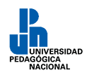 Se creó la Universidad Pedagógica Naciona