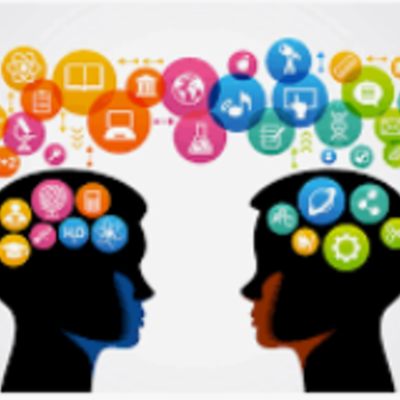 Timeline: Teoría del desarrollo cognitivo