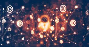 PRIMERA CONEXION DE ORDENADORES (ARPANET)