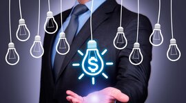 Timeline: AUTORES DEL EMPRENDIMIENTO A TRAVES DEL TIEMPO