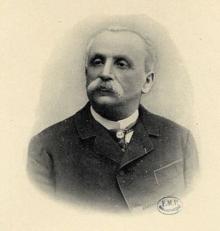 Prólogo y notas al libro de Bernheim De la suggestion et des ses applications a la thérapeutique