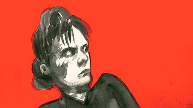 Psicoterapia de la histeria