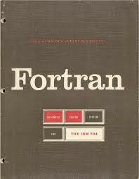 Fortran