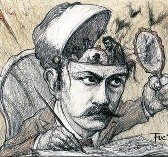 Observaciones psicoanalíticas sobre un caso de paranoia autobiográficamente descrito (caso Schreber)