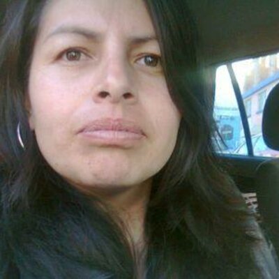 Timeline: Mi biografía Claudia VP