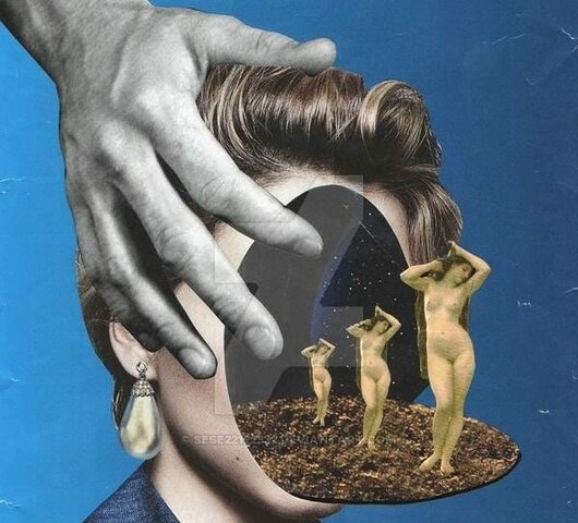 Psicoanálisis y la libido