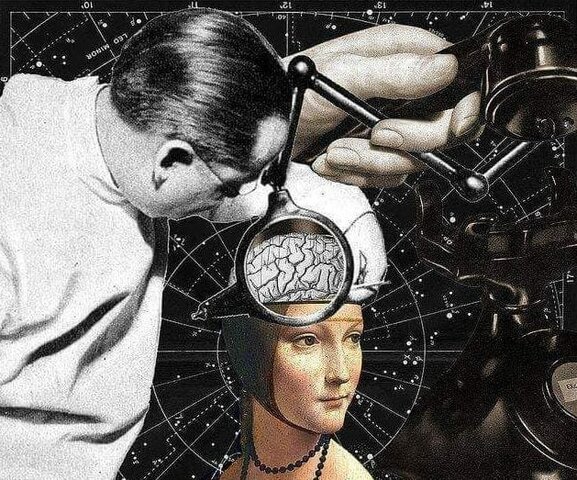 El porvenir de una ilusión