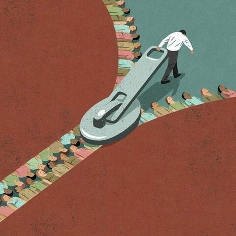 Compendio del psicoanálisis (versión inglesa)