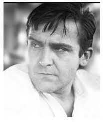 Carlos Miguel Kunkel