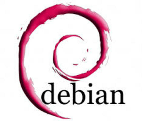 CREACIÓN DEL PROYECTO DEBIAN