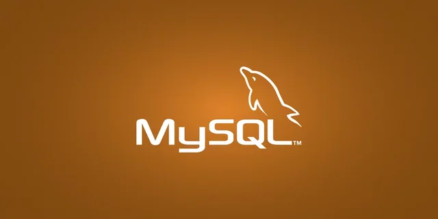 COMIENZA EL DESARROLLO DE MYSQL