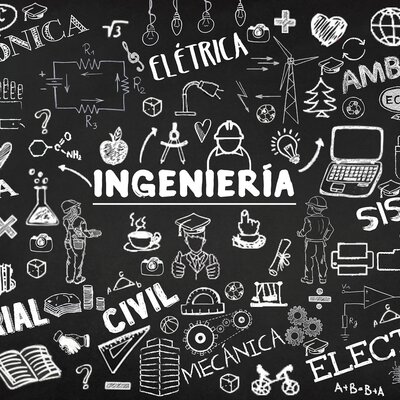 Timeline: Evolución de la Ingeniería