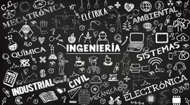 Timeline: Evolución de la Ingeniería