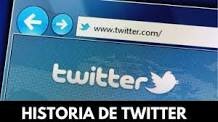 INICIO  SOCIAL TWITTER