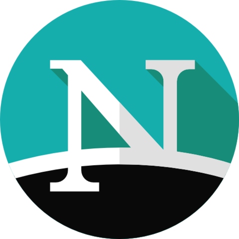 NETSCAPE LIBERA EL CÓDIGO FUENTE DE SU NAVEGADOR WEB.