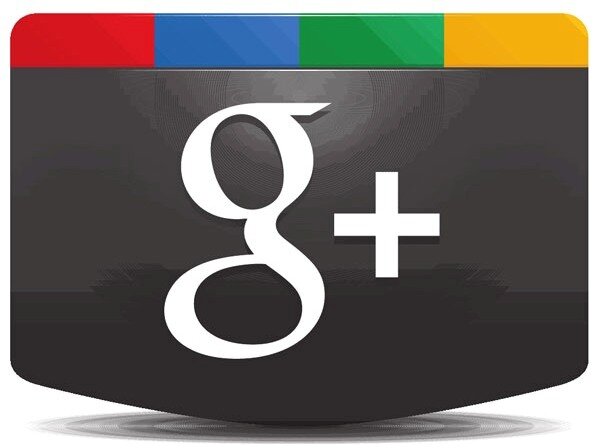 LANZAMIENTO DE GOOGLE+ (G+)