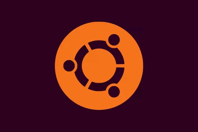 CANONICAL LIBERA UBUNTU