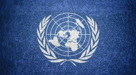 Timeline: Desarrollo sostenible de la ONU