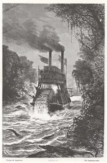 PRIMERAS TARIFAS LOGÍSTICAS EN COLOMBIA